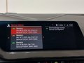 Daumennagel 9 - BMW 218i Gran Coupe M Sport ACC/HIFI/LEDER/KAMERA/19ZOLL
