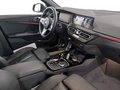 Daumennagel 6 - BMW 218i Gran Coupe M Sport ACC/HIFI/LEDER/KAMERA/19ZOLL