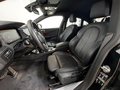 Daumennagel 5 - BMW 218i Gran Coupe M Sport ACC/HIFI/LEDER/KAMERA/19ZOLL