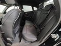 Daumennagel 12 - BMW 218i Gran Coupe M Sport ACC/HIFI/LEDER/KAMERA/19ZOLL