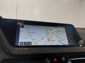 Daumennagel 10 - BMW 218i Gran Coupe M Sport ACC/HIFI/LEDER/KAMERA/19ZOLL