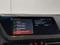 Daumennagel 8 - BMW 218i Gran Coupe M Sport ACC/HIFI/LEDER/KAMERA/19ZOLL