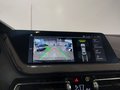 Daumennagel 11 - BMW 218i Gran Coupe M Sport ACC/HIFI/LEDER/KAMERA/19ZOLL
