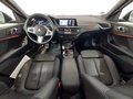 Daumennagel 13 - BMW 218i Gran Coupe M Sport ACC/HIFI/LEDER/KAMERA/19ZOLL