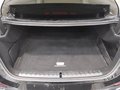 Daumennagel 14 - BMW 218i Gran Coupe M Sport ACC/HIFI/LEDER/KAMERA/19ZOLL