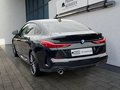 Daumennagel 2 - BMW 218i Gran Coupe M Sport ACC/HIFI/LEDER/KAMERA/19ZOLL