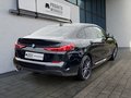 Daumennagel 4 - BMW 218i Gran Coupe M Sport ACC/HIFI/LEDER/KAMERA/19ZOLL