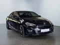 Daumennagel 3 - BMW 218i Gran Coupe M Sport ACC/HIFI/LEDER/KAMERA/19ZOLL