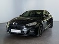 Daumennagel 1 - BMW 218i Gran Coupe M Sport ACC/HIFI/LEDER/KAMERA/19ZOLL