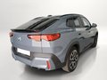 Thumbnail 2 - BMW X2 20d xDrive AHK/MMRY/H&K/PARKASSIST/CARPLAY