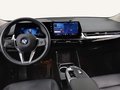 Thumbnail 5 - BMW X2 20d xDrive AHK/MMRY/H&K/PARKASSIST/CARPLAY