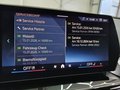 Thumbnail 7 - BMW X2 20d xDrive AHK/MMRY/H&K/PARKASSIST/CARPLAY