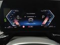 Thumbnail 6 - BMW X2 20d xDrive AHK/MMRY/H&K/PARKASSIST/CARPLAY