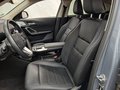Thumbnail 4 - BMW X2 20d xDrive AHK/MMRY/H&K/PARKASSIST/CARPLAY