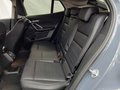 Thumbnail 10 - BMW X2 20d xDrive AHK/MMRY/H&K/PARKASSIST/CARPLAY