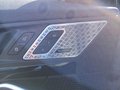 Thumbnail 8 - BMW X2 20d xDrive AHK/MMRY/H&K/PARKASSIST/CARPLAY