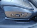 Thumbnail 9 - BMW X2 20d xDrive AHK/MMRY/H&K/PARKASSIST/CARPLAY