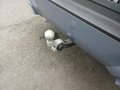 Thumbnail 12 - BMW X2 20d xDrive AHK/MMRY/H&K/PARKASSIST/CARPLAY