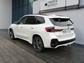 Daumennagel 2 - BMW X1 20d xDrive M Sport MASSAGE/ACC/ADAPTLED/PANO
