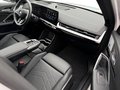 Daumennagel 11 - BMW X1 20d xDrive M Sport MASSAGE/ACC/ADAPTLED/PANO