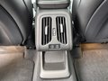 Daumennagel 12 - BMW X1 20d xDrive M Sport MASSAGE/ACC/ADAPTLED/PANO