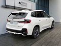 Daumennagel 3 - BMW X1 20d xDrive M Sport MASSAGE/ACC/ADAPTLED/PANO