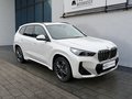 Daumennagel 4 - BMW X1 20d xDrive M Sport MASSAGE/ACC/ADAPTLED/PANO