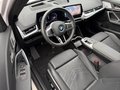 Daumennagel 5 - BMW X1 20d xDrive M Sport MASSAGE/ACC/ADAPTLED/PANO