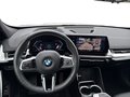 Daumennagel 6 - BMW X1 20d xDrive M Sport MASSAGE/ACC/ADAPTLED/PANO