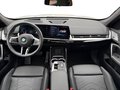 Daumennagel 8 - BMW X1 20d xDrive M Sport MASSAGE/ACC/ADAPTLED/PANO