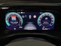 Daumennagel 7 - Volkswagen T7 Multivan Style AHK/ACC/RFK/CARPLAY/EASYOPEN