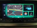 Daumennagel 10 - Volkswagen T7 Multivan Style AHK/ACC/RFK/CARPLAY/EASYOPEN