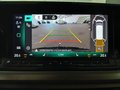 Daumennagel 9 - Volkswagen T7 Multivan Style AHK/ACC/RFK/CARPLAY/EASYOPEN