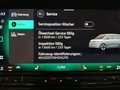Daumennagel 8 - Volkswagen T7 Multivan Style AHK/ACC/RFK/CARPLAY/EASYOPEN