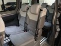 Daumennagel 13 - Volkswagen T7 Multivan Style AHK/ACC/RFK/CARPLAY/EASYOPEN