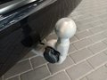 Daumennagel 15 - Volkswagen T7 Multivan Style AHK/ACC/RFK/CARPLAY/EASYOPEN