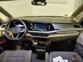 Daumennagel 11 - Volkswagen T7 Multivan Style AHK/ACC/RFK/CARPLAY/EASYOPEN
