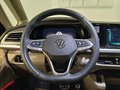 Daumennagel 12 - Volkswagen T7 Multivan Style AHK/ACC/RFK/CARPLAY/EASYOPEN