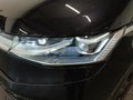 Daumennagel 3 - Volkswagen T7 Multivan Style AHK/ACC/RFK/CARPLAY/EASYOPEN