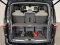 Daumennagel 14 - Volkswagen T7 Multivan Style AHK/ACC/RFK/CARPLAY/EASYOPEN