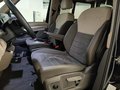 Daumennagel 5 - Volkswagen T7 Multivan Style AHK/ACC/RFK/CARPLAY/EASYOPEN