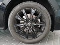Daumennagel 4 - Volkswagen T7 Multivan Style AHK/ACC/RFK/CARPLAY/EASYOPEN