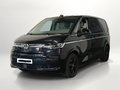 Daumennagel 1 - Volkswagen T7 Multivan Style AHK/ACC/RFK/CARPLAY/EASYOPEN