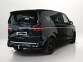 Daumennagel 2 - Volkswagen T7 Multivan Style AHK/ACC/RFK/CARPLAY/EASYOPEN
