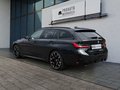 Daumennagel 2 - BMW 320d xDrive M Sport PRO AHK/360°/PANO/STNDHZNG