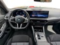 Daumennagel 10 - BMW 320d xDrive M Sport PRO AHK/360°/PANO/STNDHZNG