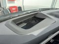 Daumennagel 11 - BMW 320d xDrive M Sport PRO AHK/360°/PANO/STNDHZNG