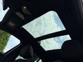 Daumennagel 12 - BMW 320d xDrive M Sport PRO AHK/360°/PANO/STNDHZNG