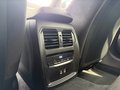 Daumennagel 13 - BMW 320d xDrive M Sport PRO AHK/360°/PANO/STNDHZNG