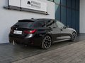 Daumennagel 3 - BMW 320d xDrive M Sport PRO AHK/360°/PANO/STNDHZNG